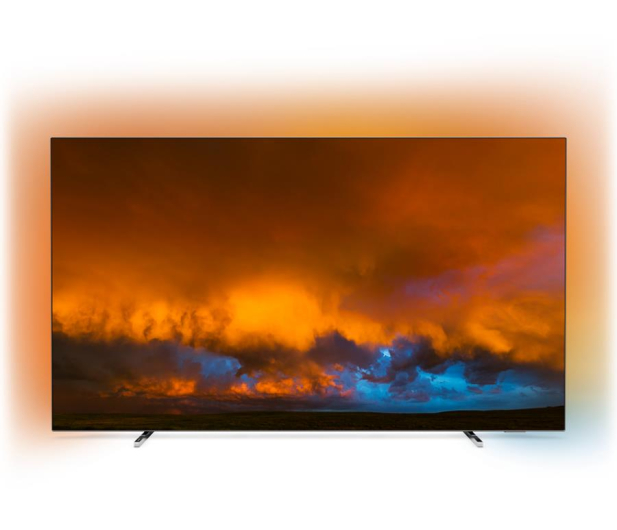 PHILIPS 55OLED804 UHD - 516097 - zdjęcie